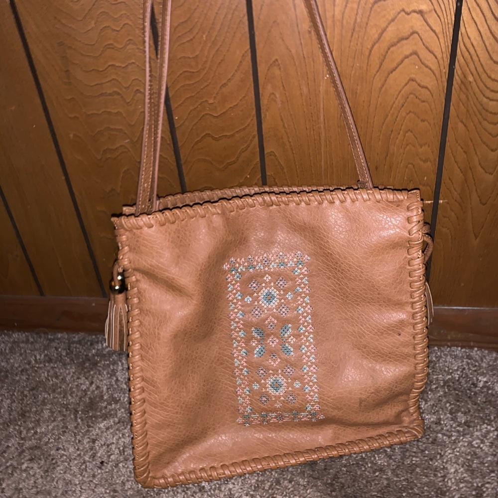 Purse
